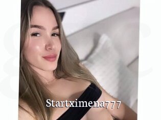 Startximena777
