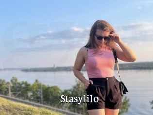 stasylilo Gratis xxx Clips