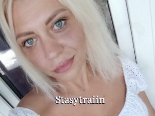 stasytraiin Gratis xxx Clips