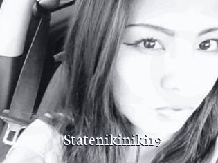 Statenikiniki19