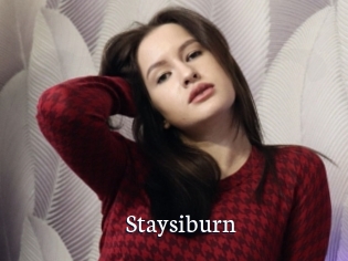 staysiburn Gratis xxx Clips