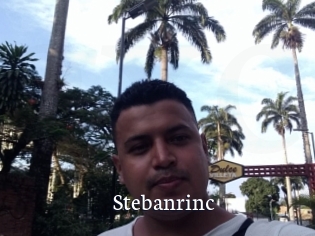 stebanrinc Gratis xxx Clips