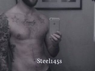 Steel145s
