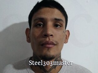 Steel303master