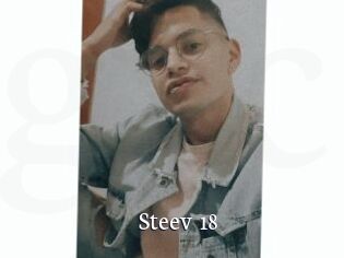 Steev_18