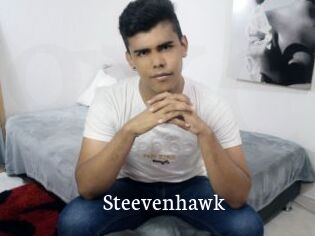 Steevenhawk