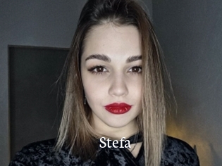 Stefa