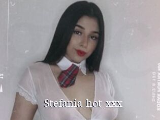 stefania_hot_xxx Gratis xxx Clips