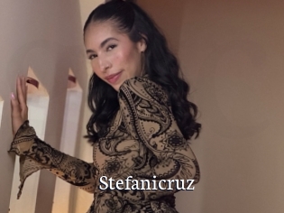 Stefanicruz