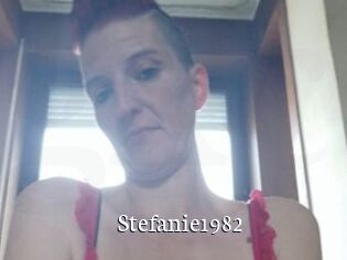 Stefanie1982