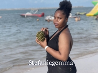 Stefaniegemma