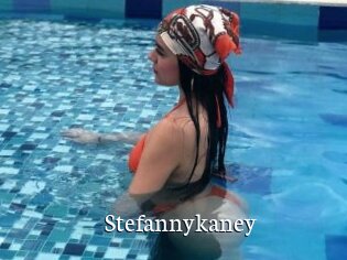 Stefannykaney