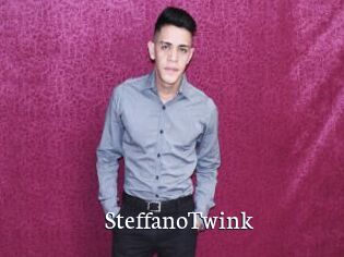 SteffanoTwink