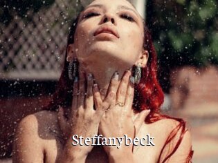 steffanybeck Gratis xxx Clips