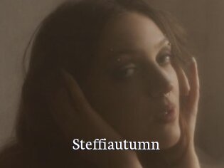 Steffiautumn