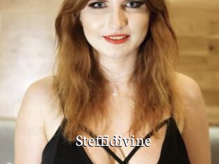 steffidivine Gratis xxx Clips