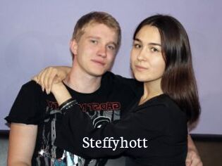 steffyhott Gratis xxx Clips