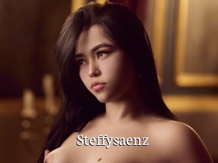 steffysaenz Gratis xxx Clips
