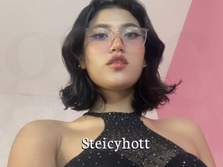 Steicyhott