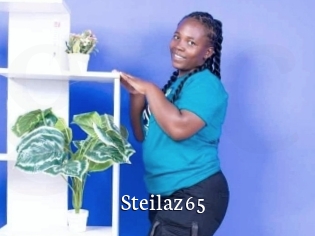 Steilaz65