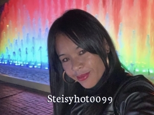 Steisyhot0099