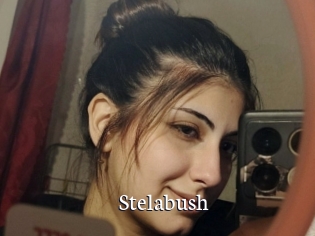 Stelabush