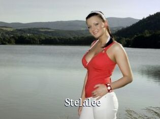 Stelalee