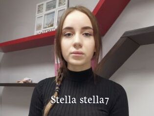 Stella_stella7