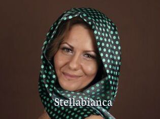 Stellabianca