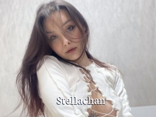 stellachan Gratis xxx Clips