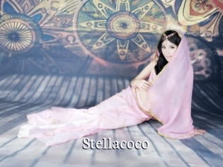 Stellacoco