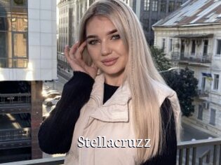 Stellacruzz