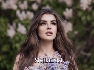 Stellafrost