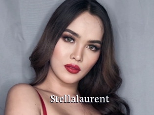 stellalaurent Gratis xxx Clips