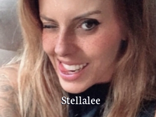 Stellalee