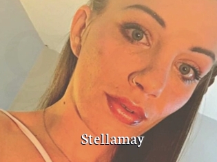 Stellamay
