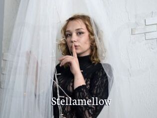 Stellamellow
