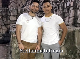 stellanmatutinam Gratis xxx Clips