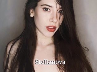 stellanova Gratis xxx Clips