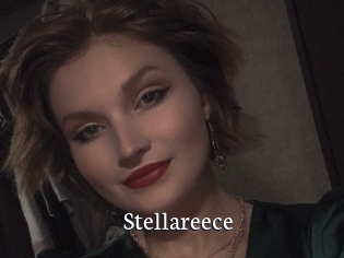 Stellareece