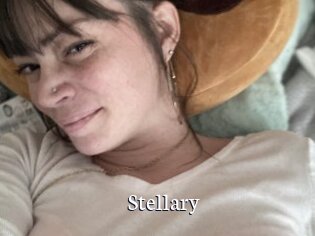 stellary Gratis xxx Clips