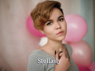 Stellasly