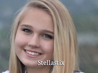 Stellastix