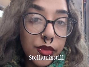 Stellatrixstill
