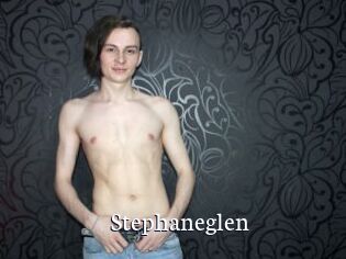 Stephaneglen