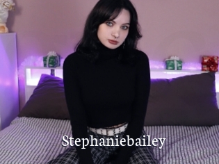 Stephaniebailey