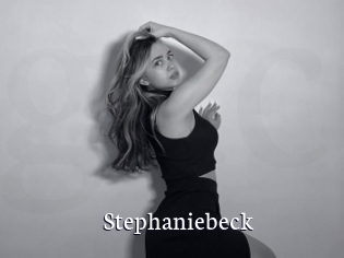 Stephaniebeck