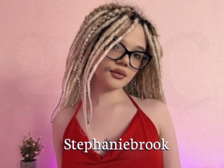 stephaniebrook Gratis xxx Clips