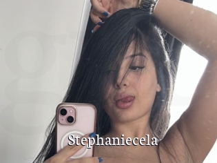 Stephaniecela