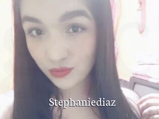 Stephaniediaz